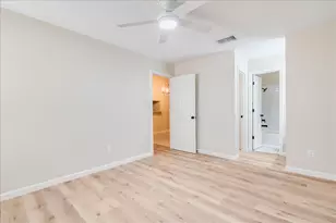 12309 Patron Dr, Austin, TX 78758 - Photo 11