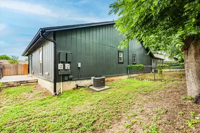 12309 Patron Drive, Austin, TX 78758 - Photo 19