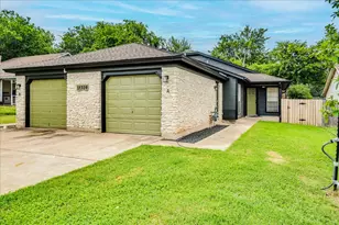 12309 Patron Dr, Austin, TX 78758 - Photo 1