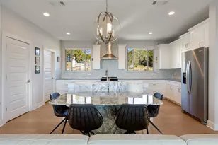 21013 Nimitz Ave, Jonestown, TX 78645 - Photo 17