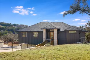 21013 Nimitz Ave, Lago Vista, TX 78645 - Photo 1