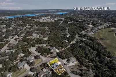 21013 Nimitz Avenue, Jonestown, TX 78645 - Photo 39