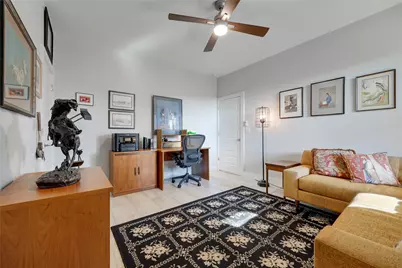 21013 Nimitz Avenue, Jonestown, TX 78645 - Photo 27