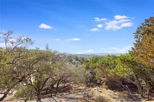 21013 Nimitz Ave, Jonestown, TX 78645 - Photo 25