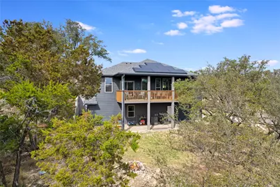 21013 Nimitz Avenue, Lago Vista, TX 78645 - Photo 33
