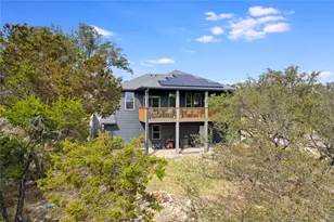 21013 Nimitz Ave, Lago Vista, TX 78645 - Photo 33