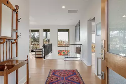 21013 Nimitz Avenue, Jonestown, TX 78645 - Photo 7