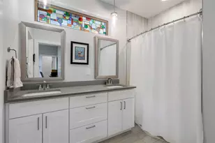 21013 Nimitz Ave, Jonestown, TX 78645 - Photo 29