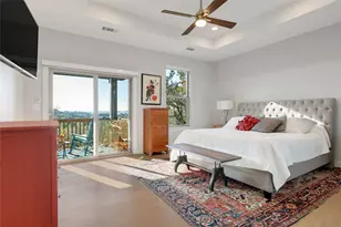 21013 Nimitz Ave, Jonestown, TX 78645 - Photo 19