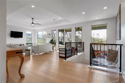 21013 Nimitz Avenue, Jonestown, TX 78645 - Photo 3