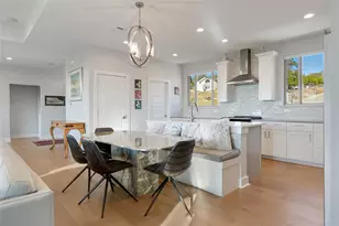 21013 Nimitz Ave, Jonestown, TX 78645 - Photo 13