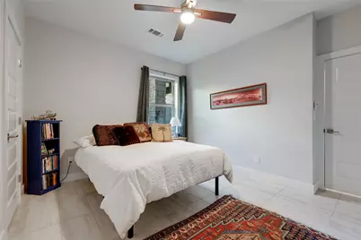 21013 Nimitz Avenue, Jonestown, TX 78645 - Photo 31