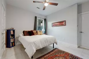 21013 Nimitz Ave, Jonestown, TX 78645 - Photo 31