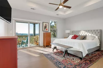 21013 Nimitz Avenue, Lago Vista, TX 78645 - Photo 19