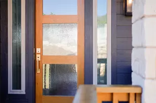 21013 Nimitz Ave, Jonestown, TX 78645 - Photo 5