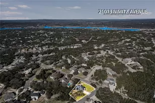 21013 Nimitz Ave, Lago Vista, TX 78645 - Photo 39