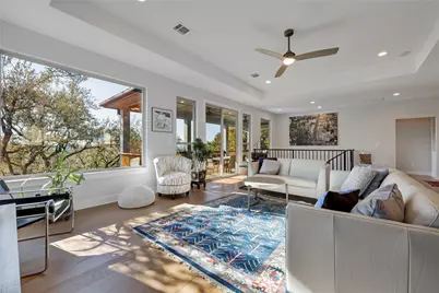 21013 Nimitz Avenue, Jonestown, TX 78645 - Photo 1