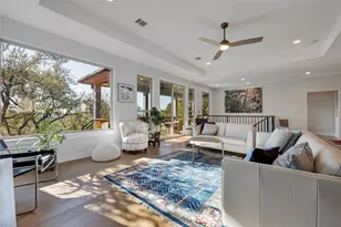 21013 Nimitz Ave, Lago Vista, TX 78645 - Photo 1