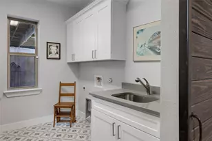 21013 Nimitz Ave, Jonestown, TX 78645 - Photo 33