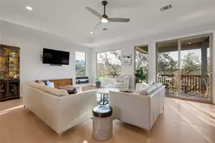 21013 Nimitz Ave, Lago Vista, TX 78645 - Photo 9