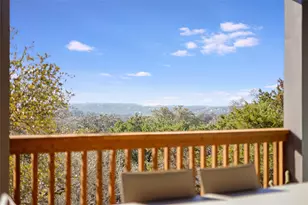 21013 Nimitz Ave, Lago Vista, TX 78645 - Photo 3