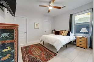 21013 Nimitz Ave, Lago Vista, TX 78645 - Photo 29