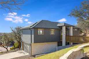 21013 Nimitz Ave, Lago Vista, TX 78645 - Photo 35
