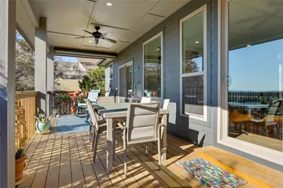 21013 Nimitz Avenue, Jonestown, TX 78645 - Photo 23