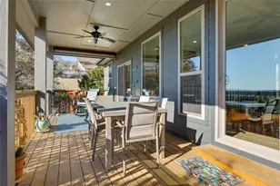 21013 Nimitz Ave, Jonestown, TX 78645 - Photo 23