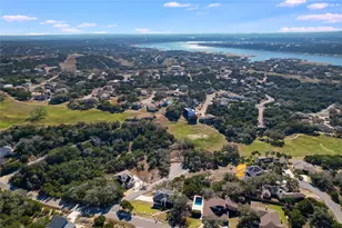 21013 Nimitz Ave, Lago Vista, TX 78645 - Photo 37