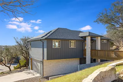 21013 Nimitz Avenue, Lago Vista, TX 78645 - Photo 35