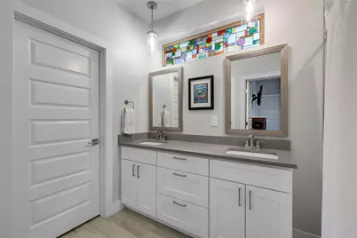 21013 Nimitz Avenue, Lago Vista, TX 78645 - Photo 27