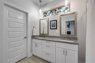 21013 Nimitz Ave, Lago Vista, TX 78645 - Photo 27