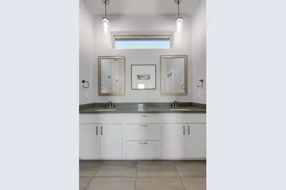 21013 Nimitz Avenue, Jonestown, TX 78645 - Photo 21