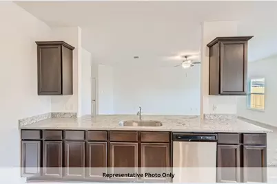 3961 Prairie Creek, New Braunfels, TX 78132 - Photo 9