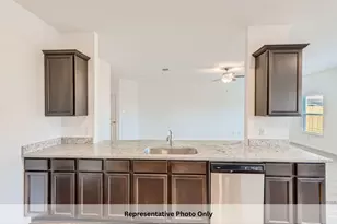3961 Prairie Crk, New Braunfels, TX 78132 - Photo 9