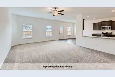3961 Prairie Creek, New Braunfels, TX 78132 - Photo 3