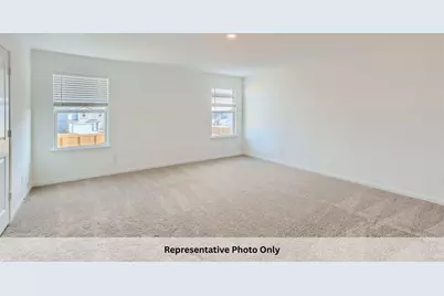 3961 Prairie Creek, New Braunfels, TX 78132 - Photo 5