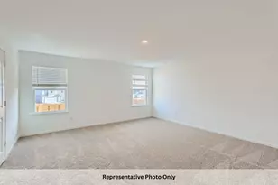 3961 Prairie Crk, New Braunfels, TX 78132 - Photo 5