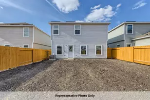 3961 Prairie Crk, New Braunfels, TX 78132 - Photo 11