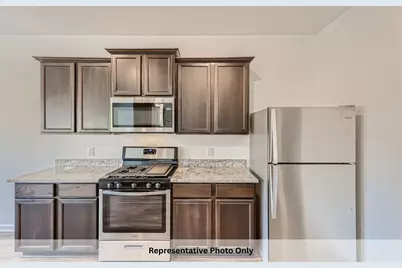 3961 Prairie Creek, New Braunfels, TX 78132 - Photo 7