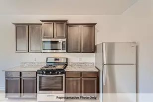 3961 Prairie Crk, New Braunfels, TX 78132 - Photo 7