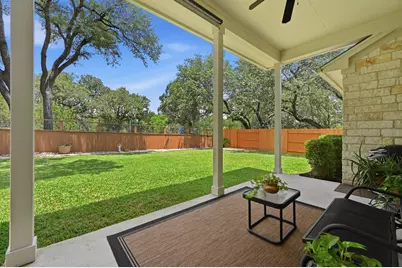 7301 Seneca Falls Loop, Austin, TX 78739 - Photo 35
