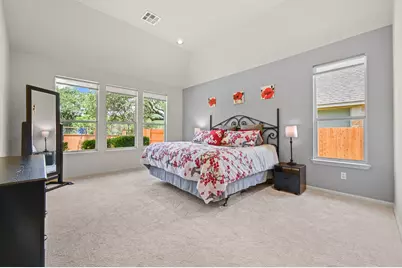 7301 Seneca Falls Loop, Austin, TX 78739 - Photo 19