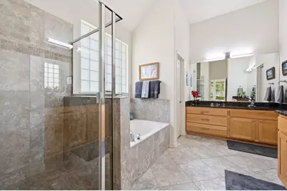 7301 Seneca Falls Loop, Austin, TX 78739 - Photo 21