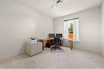 7301 Seneca Falls Loop, Austin, TX 78739 - Photo 27