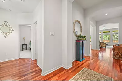 7301 Seneca Falls Loop, Austin, TX 78739 - Photo 5