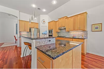 7301 Seneca Falls Loop, Austin, TX 78739 - Photo 15
