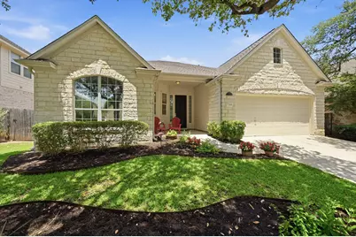 7301 Seneca Falls Loop, Austin, TX 78739 - Photo 1