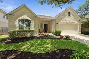 7301 Seneca Falls Loop, Austin, TX 78739 - Photo 1